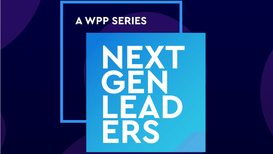 Khởi động chương trình 'AHV Next Gen Leader' mùa 3